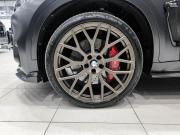 BMW X6 M II (F86) Казань  - изображение 44