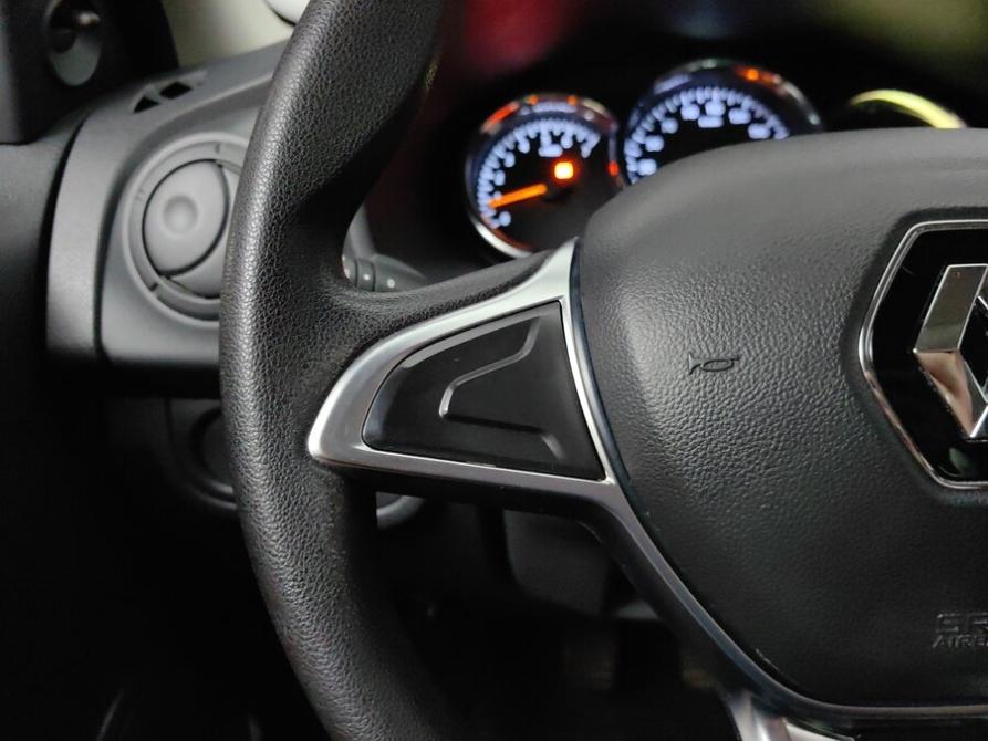 Renault Sandero II Рестайлинг Подольск  - изображение 17