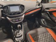 Lada (ВАЗ) Vesta I Люберцы  - изображение 46