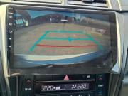 Toyota Camry VII (XV50) Рестайлинг Тюмень  - изображение 39