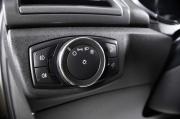 Ford Mondeo V Пермь  - изображение 44