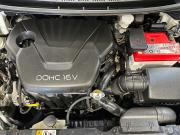 Kia Ceed II Балашиха  - изображение 31