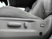 Toyota Venza I Новосибирск  - изображение 38