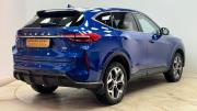 Haval F7 I Рестайлинг Липецк  - изображение 29