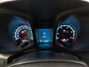 Chevrolet TrailBlazer II Казань  - изображение 46
