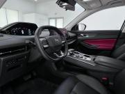 Changan CS55 Plus II Волгоград  - изображение 65