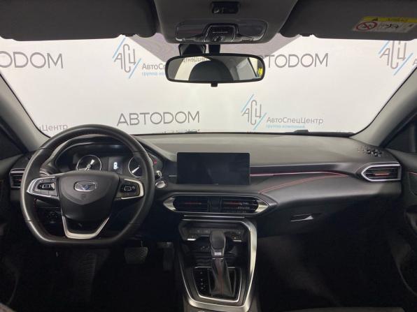 Kaiyi E5 с пробегом 2023 года, цена 1 269 000 рублей, 74800 км, седан, Автокод Объявления