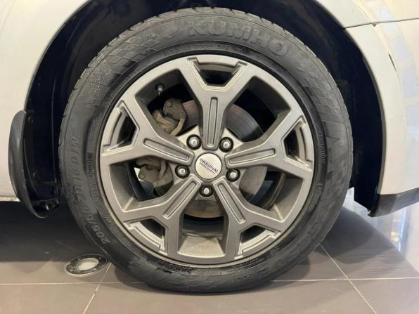 Kia Ceed I Рестайлинг с пробегом 2010 года, цена 650 000 рублей, 290729 км, хэтчбек, Автокод Объявления