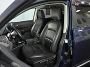 Nissan Qashqai I Москва  - изображение 22