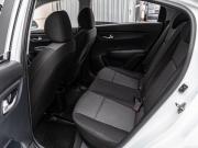 Kia Rio IV Краснодар  - изображение 30