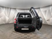 Suzuki Grand Vitara II Рестайлинг Москва  - изображение 30