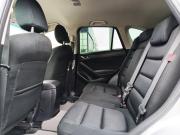 Mazda CX-5 I Чебоксары  - изображение 37