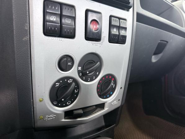 Renault Logan I с пробегом 2008 года, цена 409 000 рублей, 295413 км, седан, Автокод Объявления