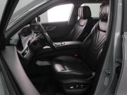 Chery Tiggo 8 Pro Max I Воронеж  - изображение 35