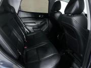 Chery Tiggo 4 I Рестайлинг Ростов-на-Дону  - изображение 32