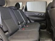 Nissan X-Trail III Рестайлинг Пермь  - изображение 51