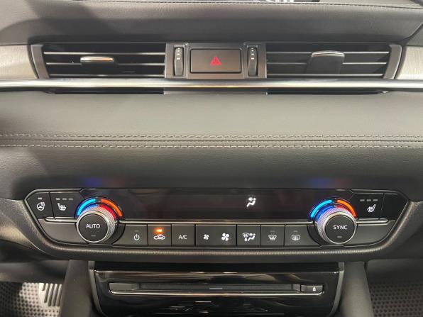 Mazda 6 III (GJ) Рестайлинг 2 с пробегом 2019 года, цена 2 890 000 рублей, 32436 км, седан, Автокод Объявления