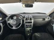 Renault Logan I Рестайлинг Тамбов  - изображение 31