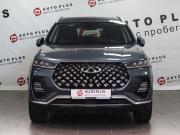 Chery Tiggo 7 Pro I Минеральные Воды  - изображение 25