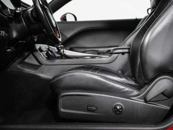 Dodge Challenger III Рестайлинг 2 с пробегом 2019 года, цена 3 450 000 рублей, 91612 км, купе, Автокод Объявления