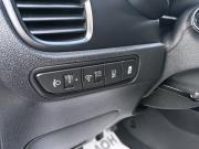 Kia Rio IV Нижнекамск  - изображение 42