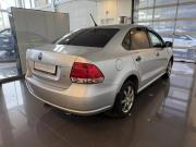 Volkswagen Polo V Подольск  - изображение 26