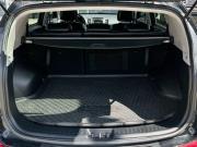 Kia Sportage III Краснодар  - изображение 33