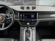 Porsche Macan I Рестайлинг Иркутск  - изображение 50