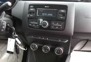 Renault Duster II Нижний Новгород  - изображение 43