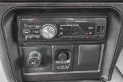 Chevrolet Niva I Рестайлинг Барнаул  - изображение 38