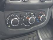 Renault Duster I Рестайлинг Москва  - изображение 32