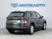 Skoda Kodiaq I Калининград  - изображение 31