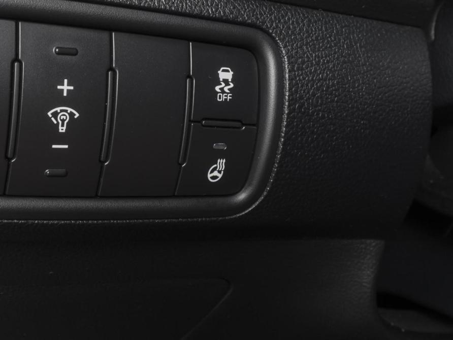 Kia Cerato III Рестайлинг (Classic) Ростов-на-Дону  - изображение 13