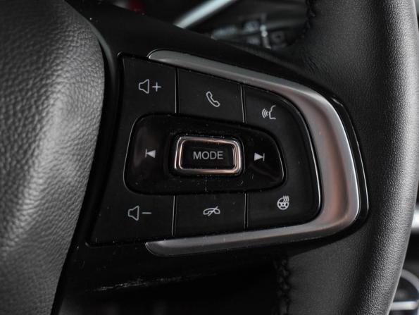 Chery Tiggo 8 I с пробегом 2020 года, цена 1 614 000 рублей, 146213 км, внедорожник, Автокод Объявления