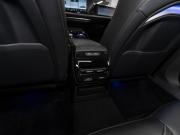 Audi A5 III (B10) Москва  - изображение 43