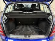 Lada (ВАЗ) Granta I Рестайлинг Тверь  - изображение 30
