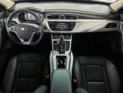 Geely Atlas I Санкт-Петербург  - изображение 32