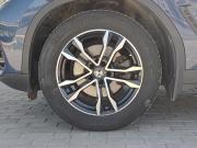 BMW X3 III (G01) Казань  - изображение 44