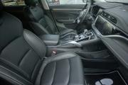 Geely Atlas Pro Иркутск  - изображение 43