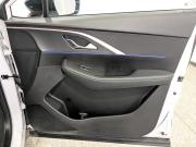 Omoda C5 I Москва  - изображение 54