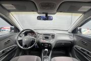 Kia Rio II Рестайлинг Красноярск  - изображение 36