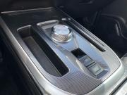 Haval Jolion I Нижний Новгород  - изображение 43