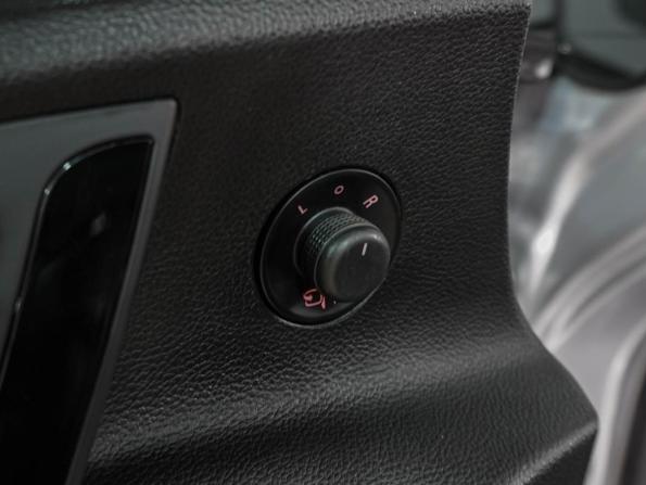 Opel Astra J Рестайлинг с пробегом 2014 года, цена 957 000 рублей, 173112 км, хэтчбек, Автокод Объявления