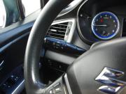 Suzuki SX4 II (S-Cross) Владимир  - изображение 37