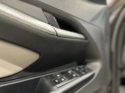 Lada (ВАЗ) Vesta I Новосибирск  - изображение 34