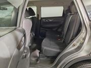 Nissan X-Trail III Рестайлинг Москва  - изображение 33