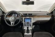 Volkswagen Passat B7 Саранск  - изображение 45
