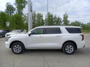 Haval H5 II Чебоксары  - изображение 32