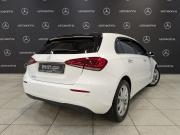 Mercedes-Benz A-Класс IV (W177) Москва  - изображение 31