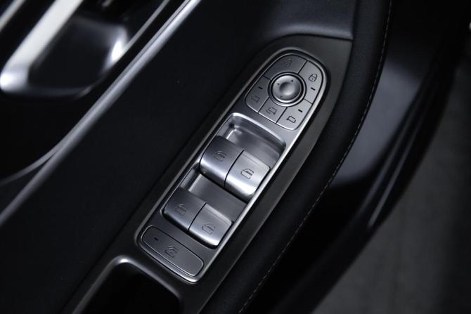 Chery Tiggo 8 Pro Max I Рестайлинг с пробегом 2024 года, цена 2 449 900 рублей, 60159 км, внедорожник, Автокод Объявления